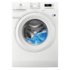 Lave Linge ELECTROLUX EW5F6834BA 1400t.8kg.75db