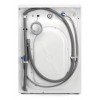 Lave Linge ELECTROLUX EW5F6834BA 1400t.8kg.75db