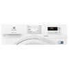 Lave Linge ELECTROLUX EW5F6834BA 1400t.8kg.75db
