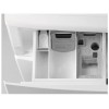Lave Linge ELECTROLUX EW5F6834BA 1400t.8kg.75db