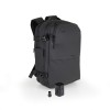 Tooq sac à Dos 55L avec pompe à vide * TQBP-V101-BK *