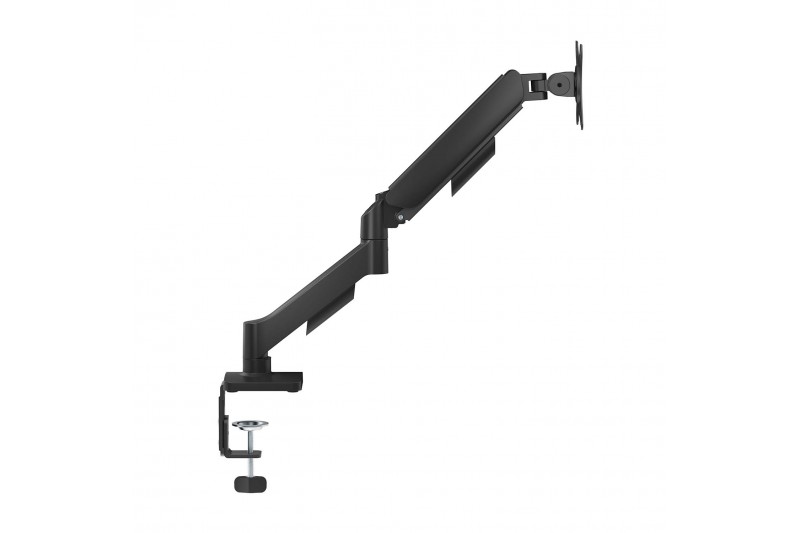 Support de table Aisens Simple écran à Pince 17-32 - Noir DT32TSR-355 Support de table Aisens Simple écran à Pince 17-32 - Noir DT32TSR-355