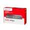 Mercusys MS116GS Switch 16 ports Gigabit RJ45 10/100/1000Mbps *MS116GS* Mercusys MS116GS Switch 16 ports Gigabit RJ45 10/100/1000Mbps *MS116GS*