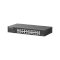 Mercusys MS124GS Switch 24 ports Gigabit RJ45 10/100/1000Mbps *MS124GS*