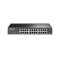 Mercusys MS124GS Switch 24 ports Gigabit RJ45 10/100/1000Mbps *MS124GS*