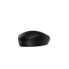 HP 125 - souris - USB - noir - Smart Buy * 265A9UT *