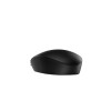 HP 125 - souris - USB - noir - Smart Buy * 265A9UT *