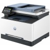 Imprimante laser multifonction HP LaserJet Pro 3302fdw *499Q8F#B19* Imprimante laser multifonction HP LaserJet Pro 3302fdw *499Q8F#B19*