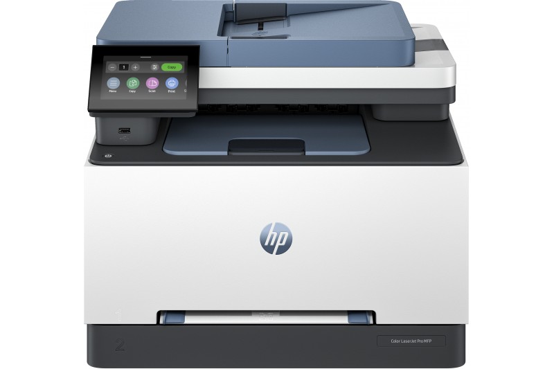 Imprimante laser multifonction HP LaserJet Pro 3302fdw *499Q8F#B19* Imprimante laser multifonction HP LaserJet Pro 3302fdw *499Q8F#B19*
