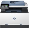Imprimante laser multifonction HP LaserJet Pro 3302fdw *499Q8F#B19* Imprimante laser multifonction HP LaserJet Pro 3302fdw *499Q8F#B19*