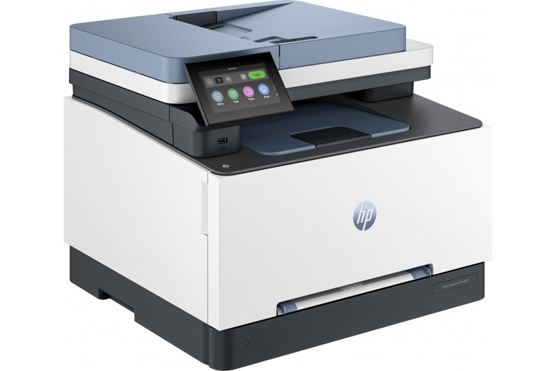 Imprimante laser multifonction HP LaserJet Pro 3302fdw *499Q8F#B19* Imprimante laser multifonction HP LaserJet Pro 3302fdw *499Q8F#B19*