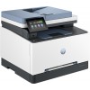 Imprimante laser multifonction HP LaserJet Pro 3302fdw *499Q8F#B19* Imprimante laser multifonction HP LaserJet Pro 3302fdw *499Q8F#B19*