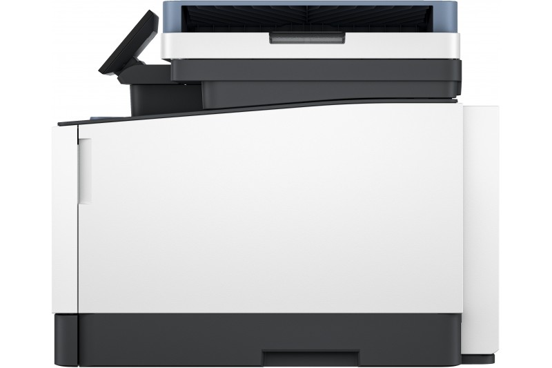 Imprimante laser multifonction HP LaserJet Pro 3302fdw *499Q8F#B19* Imprimante laser multifonction HP LaserJet Pro 3302fdw *499Q8F#B19*