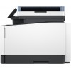 Imprimante laser multifonction HP LaserJet Pro 3302fdw *499Q8F#B19* Imprimante laser multifonction HP LaserJet Pro 3302fdw *499Q8F#B19*