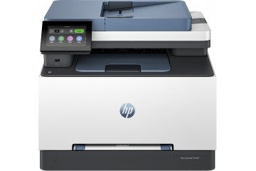 Imprimante laser multifonction HP LaserJet Pro 3302fdw *499Q8F#B19*