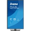 Ecran 27 1 ms DP HDMI mult Noir 120Hz * iiyama ProLite XB2793HSU-B *