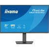 Ecran 27 1 ms DP HDMI mult Noir 120Hz * iiyama ProLite XB2793HSU-B *
