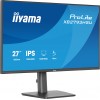 Ecran 27 1 ms DP HDMI mult Noir 120Hz * iiyama ProLite XB2793HSU-B *