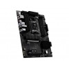 MSI PRO B850-S WIFI6E