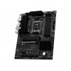 MSI PRO B850-S WIFI6E