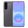 Samsung Galaxy A57 - gris superbe - 5G smartphone - 128 Go - GSM