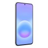 Samsung Galaxy A57 - gris superbe - 5G smartphone - 128 Go - GSM