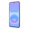 Samsung Galaxy A57 - gris superbe - 5G smartphone - 128 Go - GSM