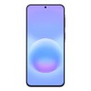 Samsung Galaxy A57 - gris superbe - 5G smartphone - 128 Go - GSM