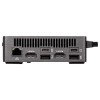 BRIX Gigabyte U5-225H /2Slots SD5/2Slots M.2/USB/HDMI/WiFi *GB-BRU5-225H-BW * BRIX Gigabyte U5-225H /2Slots SD5/2Slots M.2/USB/HDMI/WiFi *GB-BRU5-225H-BW *