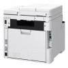 Canon i-SENSYS MF754Cdw II - imprimante multifonctions - couleur Canon i-SENSYS MF754Cdw II - imprimante multifonctions - couleur