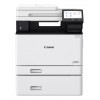 Canon i-SENSYS MF754Cdw II - imprimante multifonctions - couleur Canon i-SENSYS MF754Cdw II - imprimante multifonctions - couleur