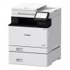 Canon i-SENSYS MF754Cdw II - imprimante multifonctions - couleur Canon i-SENSYS MF754Cdw II - imprimante multifonctions - couleur
