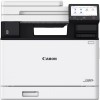 Canon i-SENSYS MF754Cdw II - imprimante multifonctions - couleur Canon i-SENSYS MF754Cdw II - imprimante multifonctions - couleur
