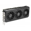 ASUS PRIME RTX 5050 O8G