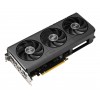 ASUS PRIME RTX 5050 O8G