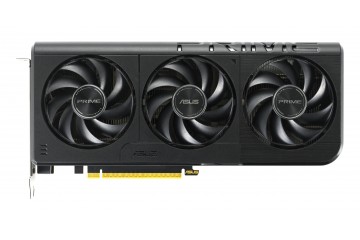 ASUS PRIME RTX 5050 OC 8G