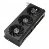 ASUS PRIME RTX 5050 O8G