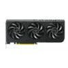 ASUS PRIME RTX 5050 OC 8G