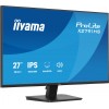 Ecran 27 1 ms DP HDMI mult Noir 120Hz * iiyama ProLite X2791HS-B1 * Ecran 27 1 ms DP HDMI mult Noir 120Hz * iiyama ProLite X2791HS-B1 *