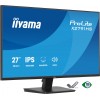 Ecran 27 1 ms DP HDMI mult Noir 120Hz * iiyama ProLite X2791HS-B1 * Ecran 27 1 ms DP HDMI mult Noir 120Hz * iiyama ProLite X2791HS-B1 *