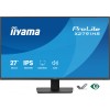 Ecran 27 1 ms DP HDMI mult Noir 120Hz * iiyama ProLite X2791HS-B1 * Ecran 27 1 ms DP HDMI mult Noir 120Hz * iiyama ProLite X2791HS-B1 *