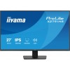 Ecran 27 1 ms DP HDMI mult Noir 120Hz * iiyama ProLite X2791HS-B1 * Ecran 27 1 ms DP HDMI mult Noir 120Hz * iiyama ProLite X2791HS-B1 *