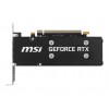 MSI RTX 3050 LP E 6G OC