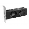 MSI RTX 3050 LP E 6G OC MSI RTX 3050 LP E 6G OC