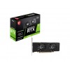 MSI RTX 3050 LP E 6G OC