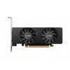 MSI RTX 3050 LP E 6G OC MSI RTX 3050 LP E 6G OC