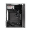 Coolbox PcAse MPC-45 MicroATX Tower Box *PCC-MPC45-1* Coolbox PcAse MPC-45 MicroATX Tower Box *PCC-MPC45-1*