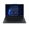 Lenovo ThinkPad E16 G3 21SR000PFR-16-Ultra 5 226V-16 Go-512 Go W11Pro*22AY001VFR Lenovo ThinkPad E16 G3 21SR000PFR-16-Ultra 5 226V-16 Go-512 Go W11Pro*22AY001VFR