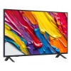LG TV QD Mini-LED 4K - 50QNED82A6B