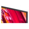 LG TV QD Mini-LED 4K - 50QNED82A6B